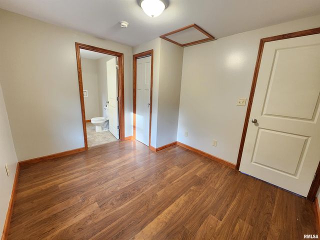 224 & 224½ GRANDVIEW Avenue, East Peoria, IL 61611