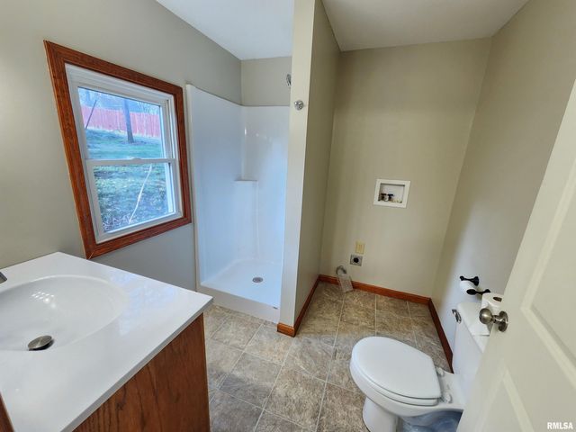 224 & 224½ GRANDVIEW Avenue, East Peoria, IL 61611