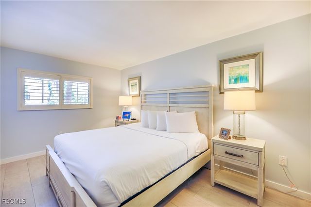 3117 Tennis Villas, Captiva, FL 33924