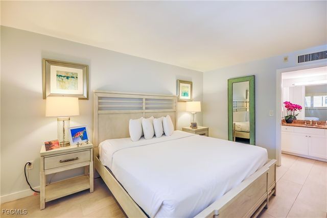 3117 Tennis Villas, Captiva, FL 33924