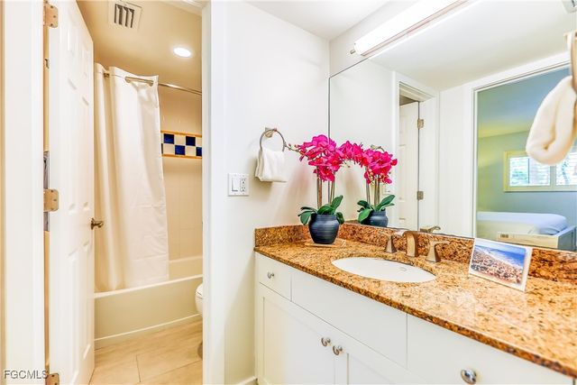 3117 Tennis Villas, Captiva, FL 33924