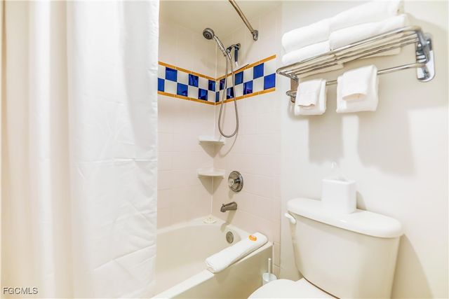 3117 Tennis Villas, Captiva, FL 33924