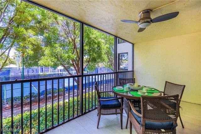 3117 Tennis Villas, Captiva, FL 33924