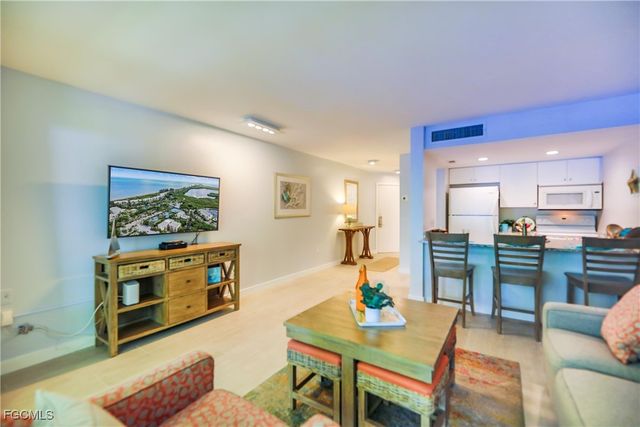 3117 Tennis Villas, Captiva, FL 33924