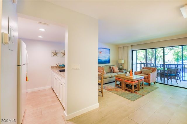 3117 Tennis Villas, Captiva, FL 33924