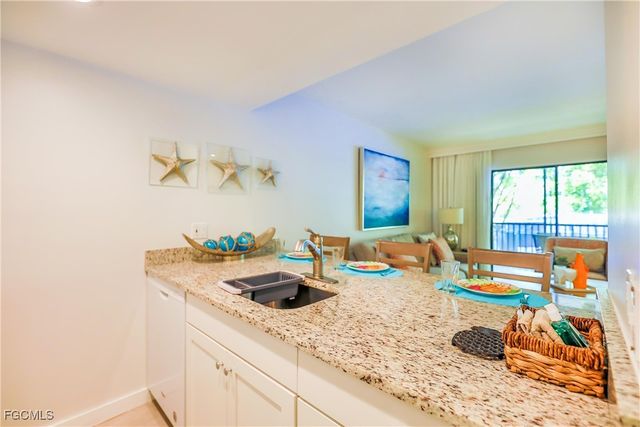 3117 Tennis Villas, Captiva, FL 33924