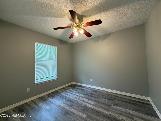 4339 HANGING MOSS Drive, Orange Park, FL 32073