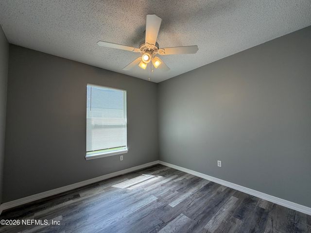 4339 HANGING MOSS Drive, Orange Park, FL 32073