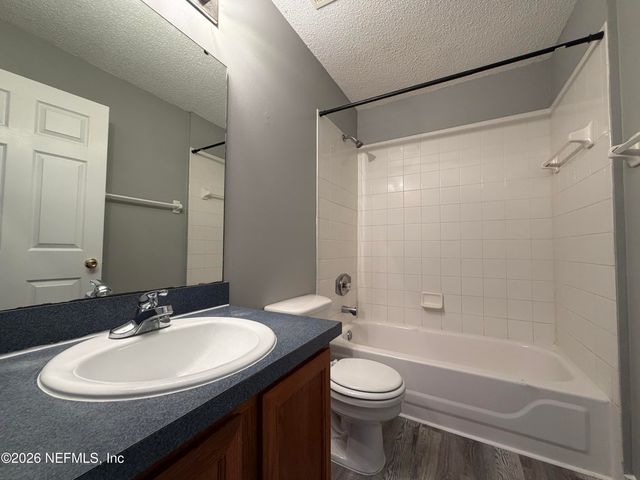 4339 HANGING MOSS Drive, Orange Park, FL 32073
