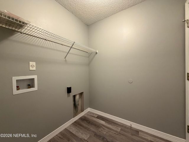 4339 HANGING MOSS Drive, Orange Park, FL 32073