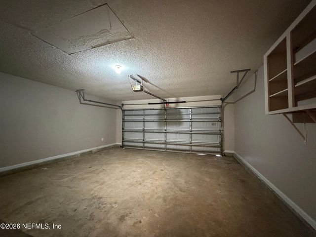 4339 HANGING MOSS Drive, Orange Park, FL 32073