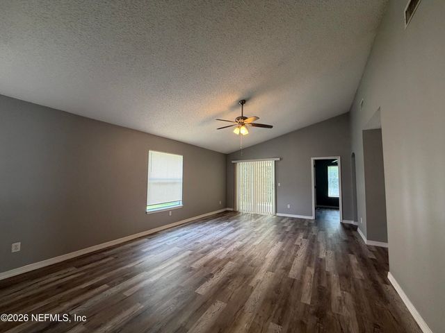 4339 HANGING MOSS Drive, Orange Park, FL 32073