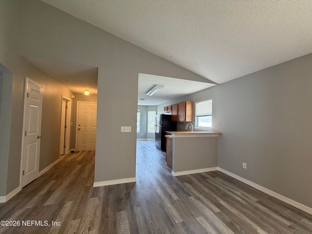 4339 HANGING MOSS Drive, Orange Park, FL 32073