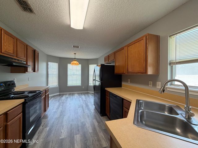 4339 HANGING MOSS Drive, Orange Park, FL 32073