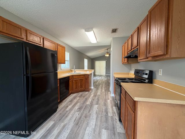 4339 HANGING MOSS Drive, Orange Park, FL 32073