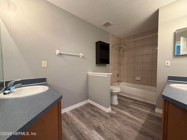 4339 HANGING MOSS Drive, Orange Park, FL 32073