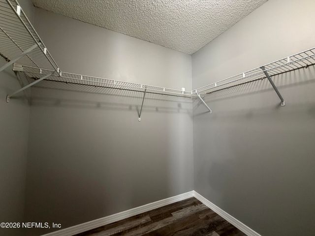 4339 HANGING MOSS Drive, Orange Park, FL 32073