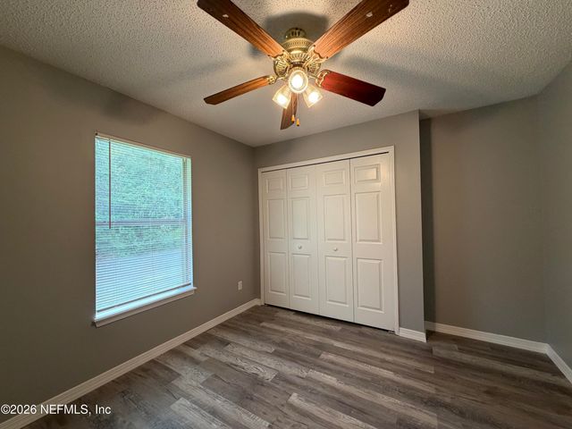 4339 HANGING MOSS Drive, Orange Park, FL 32073