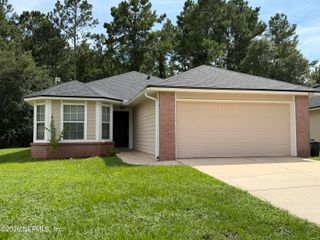 4339 HANGING MOSS Drive, Orange Park, FL 32073