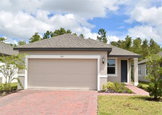 190 LINKS TERRACE, Daytona Beach, FL 32124