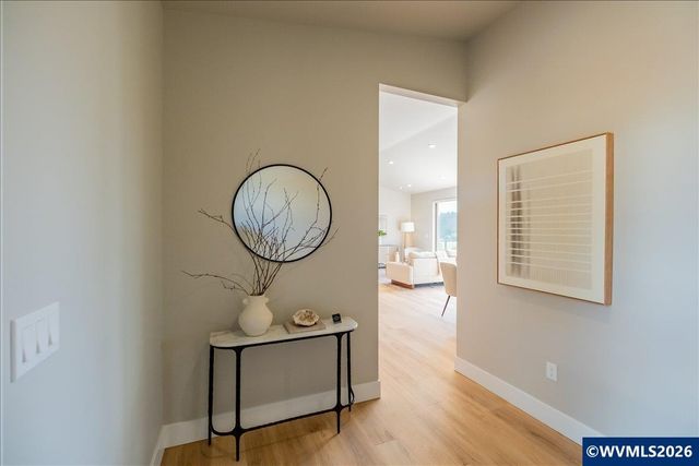 12031 Happy Wy SE, Jefferson, OR 97352