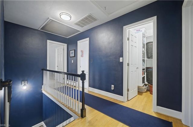 7312 Colony Point RD, Norfolk, VA 23505
