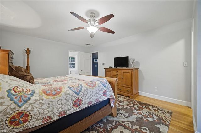 7312 Colony Point RD, Norfolk, VA 23505
