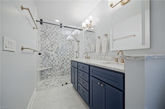 7312 Colony Point RD, Norfolk, VA 23505