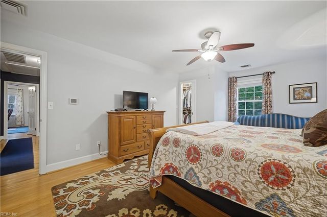 7312 Colony Point RD, Norfolk, VA 23505