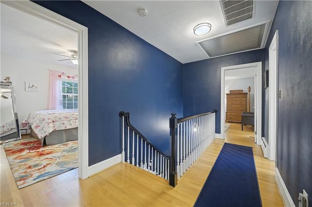 7312 Colony Point RD, Norfolk, VA 23505
