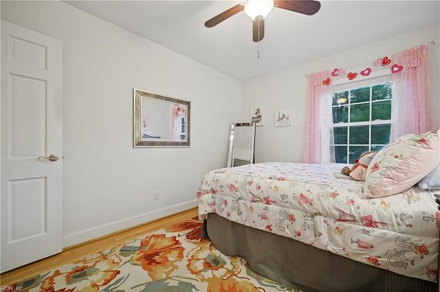7312 Colony Point RD, Norfolk, VA 23505