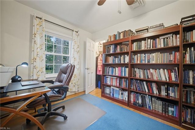 7312 Colony Point RD, Norfolk, VA 23505