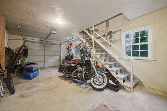 7312 Colony Point RD, Norfolk, VA 23505