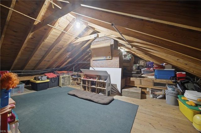 7312 Colony Point RD, Norfolk, VA 23505