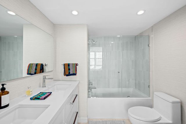 2841 N Ocean Boulevard 1508, Fort Lauderdale, FL 33308