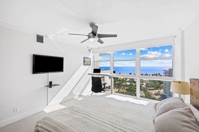 2841 N Ocean Boulevard 1508, Fort Lauderdale, FL 33308