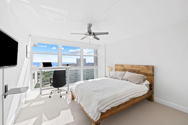 2841 N Ocean Boulevard 1508, Fort Lauderdale, FL 33308