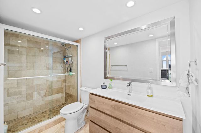 2841 N Ocean Boulevard 1508, Fort Lauderdale, FL 33308