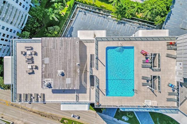 2841 N Ocean Boulevard 1508, Fort Lauderdale, FL 33308