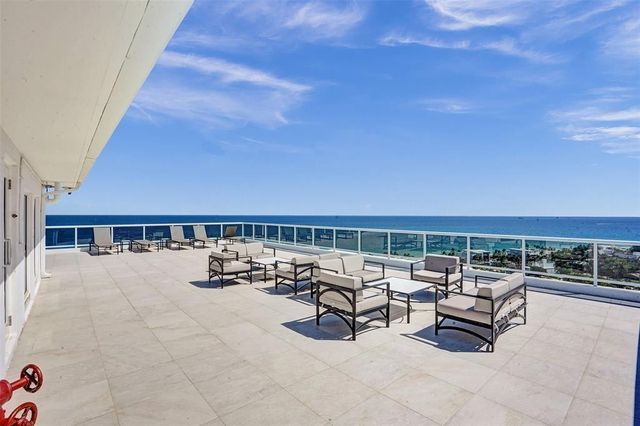 2841 N Ocean Boulevard 1508, Fort Lauderdale, FL 33308