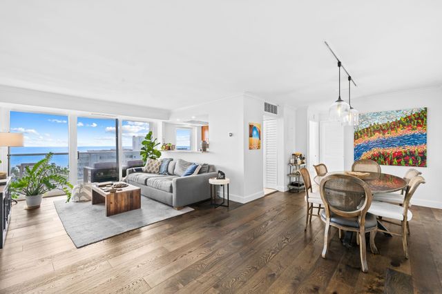 2841 N Ocean Boulevard 1508, Fort Lauderdale, FL 33308