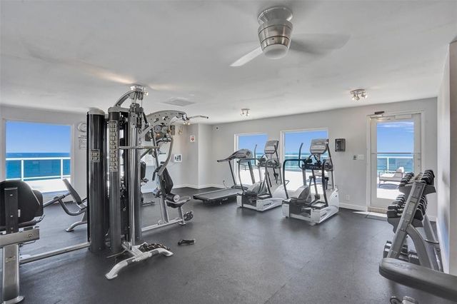 2841 N Ocean Boulevard 1508, Fort Lauderdale, FL 33308