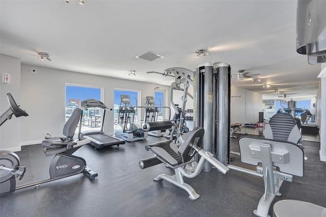 2841 N Ocean Boulevard 1508, Fort Lauderdale, FL 33308