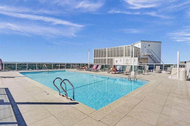 2841 N Ocean Boulevard 1508, Fort Lauderdale, FL 33308