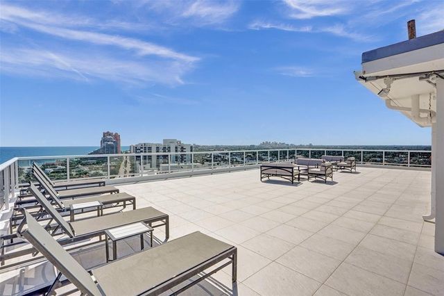 2841 N Ocean Boulevard 1508, Fort Lauderdale, FL 33308