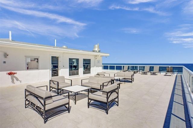 2841 N Ocean Boulevard 1508, Fort Lauderdale, FL 33308