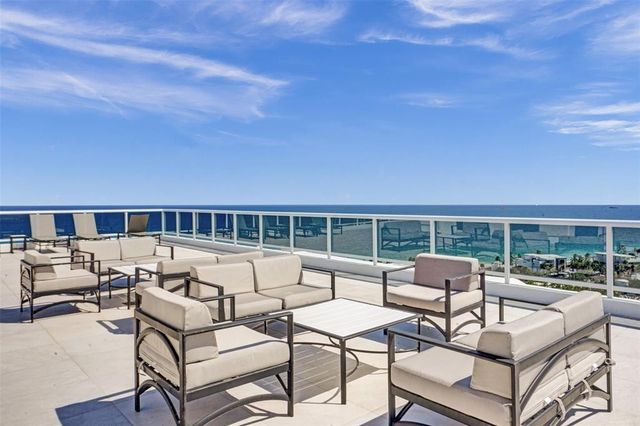 2841 N Ocean Boulevard 1508, Fort Lauderdale, FL 33308