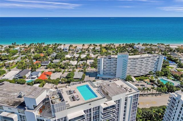 2841 N Ocean Boulevard 1508, Fort Lauderdale, FL 33308