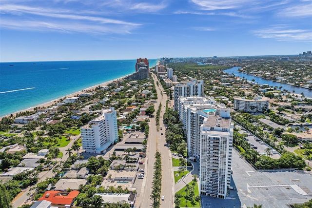 2841 N Ocean Boulevard 1508, Fort Lauderdale, FL 33308