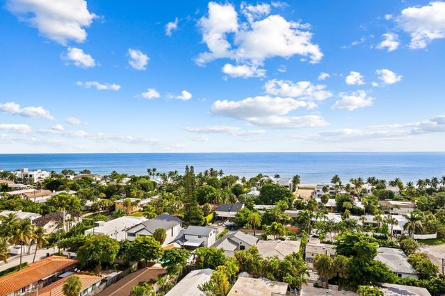 2841 N Ocean Boulevard 1508, Fort Lauderdale, FL 33308
